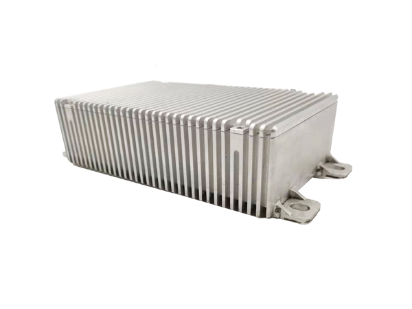 Máy nghịch đảo chống nước 300W